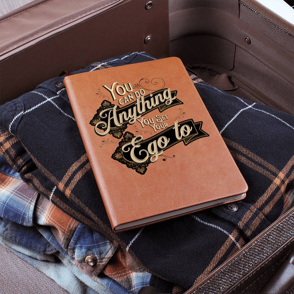 Journal