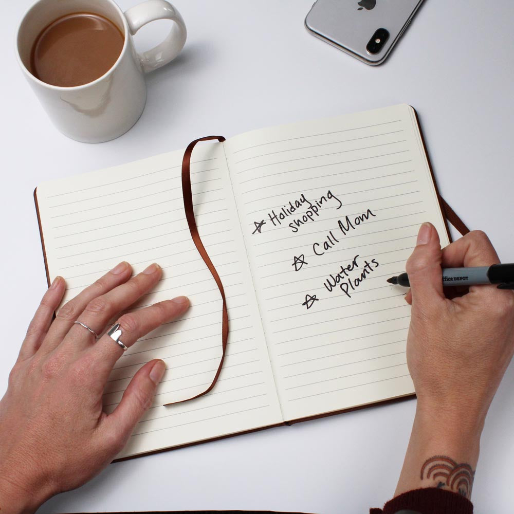 YOU CAN DO ANYTHING YOU SET YOUR EGO TO: INSPIRATIONAL JOURNAL
