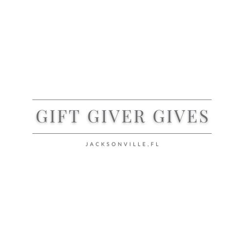 Giftgivergives logo