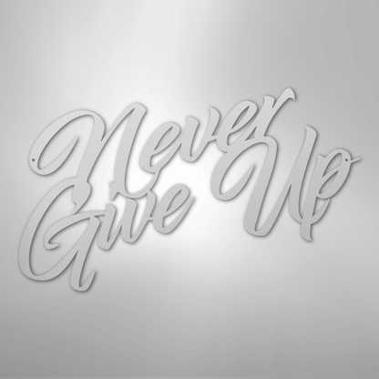 52124166461751834