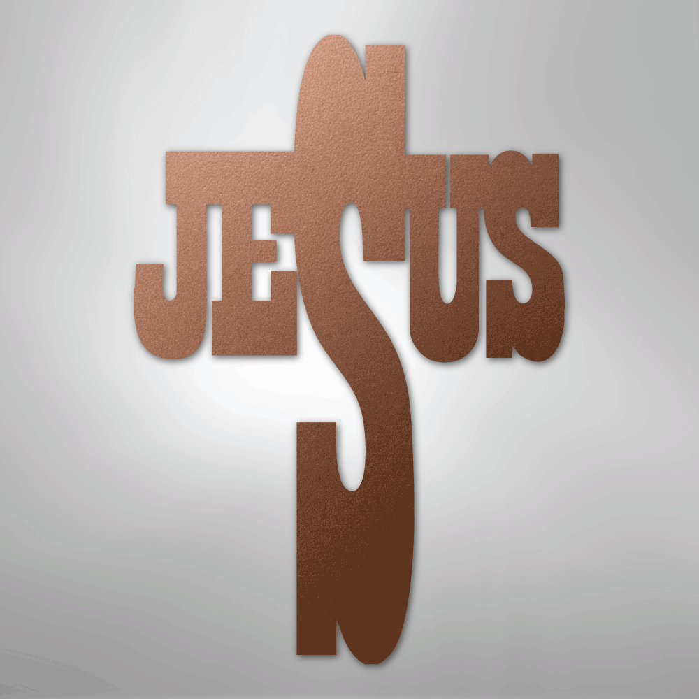 81892544591644167