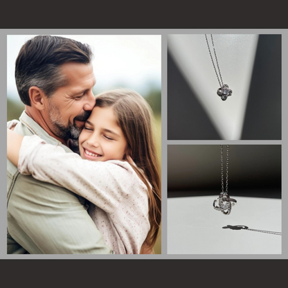 To My Daughter | Never Forget That I Love You | From Dad